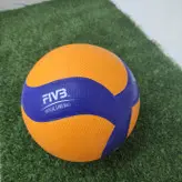 توپ والیبال میکاسا Mikasa v200w های کپی درجه یک