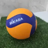 توپ والیبال میکاسا Mikasa v200w های کپی درجه یک