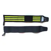 مچ‌بند بدنسازی گوریلا ویر