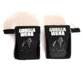 مچ‌بند بدنسازی گوریلا ویر