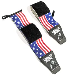 مچ‌بند بدنسازی گوریل ویر