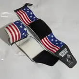 مچ‌بند بدنسازی گوریل ویر