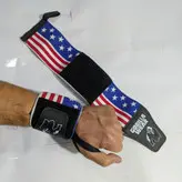 مچ‌بند بدنسازی گوریل ویر