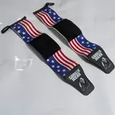 مچ‌بند بدنسازی گوریل ویر