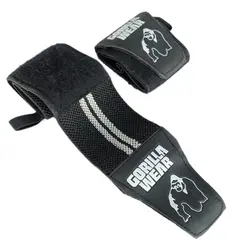 مچ‌بند بدنسازی گوریلا ویر