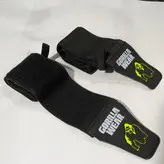 مچ‌بند بدنسازی گوریلا ویر