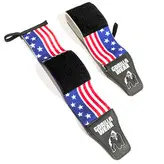 مچ‌بند بدنسازی گوریلا ویر