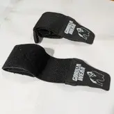 مچ بند بدنسازی گوریل مدل حرفه ای