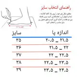 کفش فوتبال پسرانه مدل چمن مصنوعی استوک ریز طرح نایک نیمار