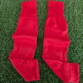 ساق کش فوتبال