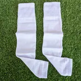 ساق کش فوتبال