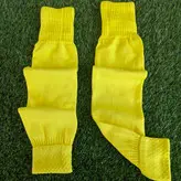 ساق کش فوتبال