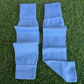 ساق کش فوتبال