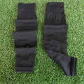 ساق کش فوتبال