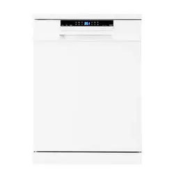 ماشین ظرفشویی اسنوا 14 نفره مدل SDW-246W