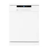 ماشین ظرفشویی اسنوا 14 نفره مدل SDW-246W