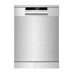 ماشین ظرفشویی اسنوا 14 نفره مدل SDW-246S