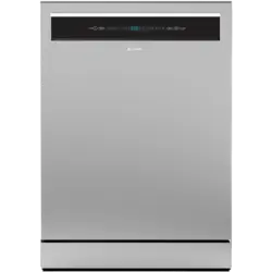 ماشین ظرف شویی سری Moments مدل SDW-F353202