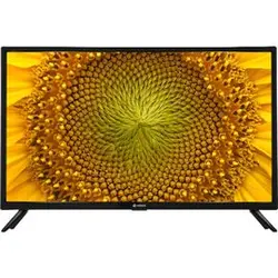 تلویزیون HD اسنوا سایز 32 اینچ SLD-32NK300D