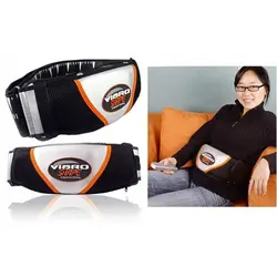 کمربند لاغری ویبروشیپ اصلی