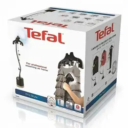 بخارگر تفال 3420 Tefal IT3420 Upright Garment Steamer Iron