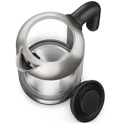 کتری برقی فیلیپس مدل HD9339