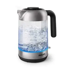 کتری برقی فیلیپس مدل HD9339