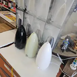 دستگاه بخور سرد الترا سونیک