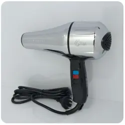 سشوار فوق حرفه ای سوکانیSOKANY MD-3000