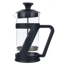 فرنچ پرس گرین بانک مدل SM16