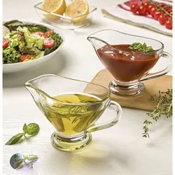 سس خوری لیمون مدل ۲۳۵۶