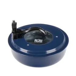 کیک پز برقی لادن کد 001