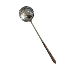 ملاقه بلند یونیک جرمنی مدل شیگاگو کد 25