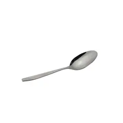 قاشق خورشت خوری مدل ماینزکد SM26