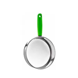 الک نوین مدل استیل کد SM1