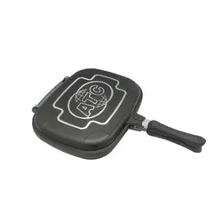 تابه ای تی سی مدل رژیمی سایز ۳۲