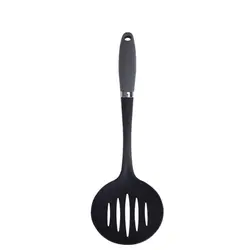 کفگیر برنج یونیک مدل UN1100