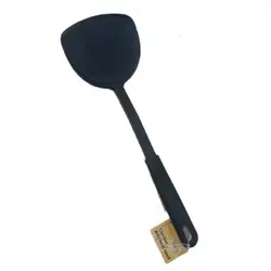 کفگیر مدل تفلون کد SM33