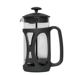 فرنچ پرس گرین بانک مدل SM28