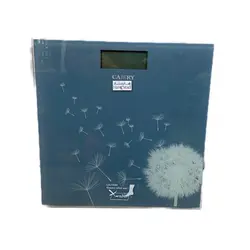 ترازو وزنی کمری مدل EB9460 کد ۰۰۱