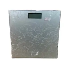 ترازو وزنی کمری مدل EB9460 کد ۰۰۲