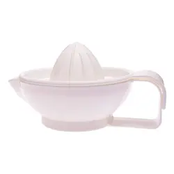 آبمیوه گیری دستی مدل علاالدین کد 501708