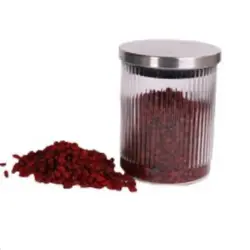 بانکه یونیک مدل UN1311 گنجایش ۱۲۰cc