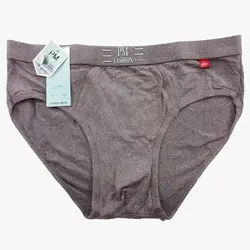 شورت مردانه اسلیپ خارجی