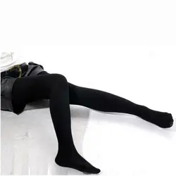 جوراب شلواری پنتی ۲۸۰