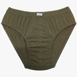 شورت مردانه اسلیپ حاتم پوش