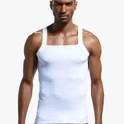 زیرپوش مردانه خشتی مشکی