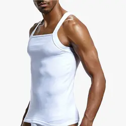 زیرپوش مردانه خشتی مشکی