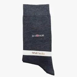 جوراب مردانه نانو