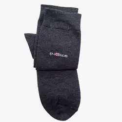 جوراب مردانه نانو